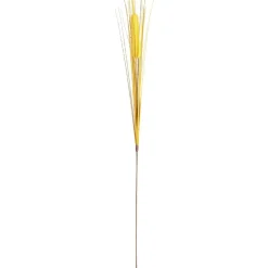 Jonc artificielle tige H82cm - 3 modèles < Gifi Sale