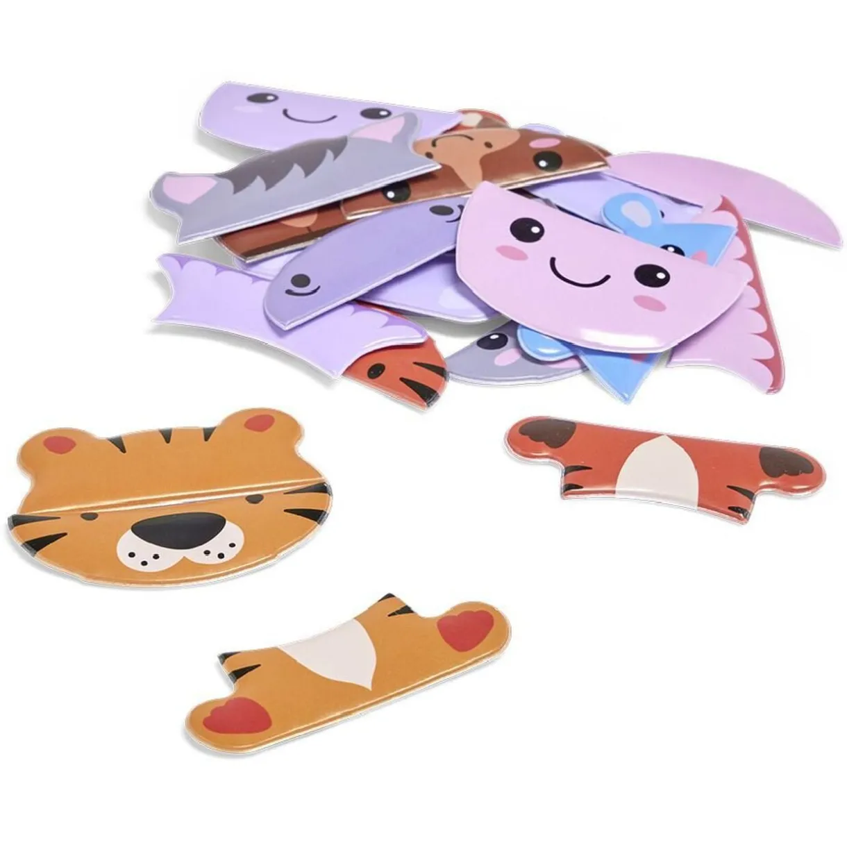 Jouet bain bébé jeu de mémoire < Gifi Online