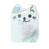 Jouet balle pour chat < Gifi New