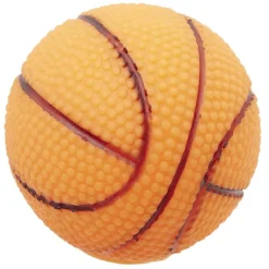 Jouet balle pour chien Ø9,5cm < Gifi New