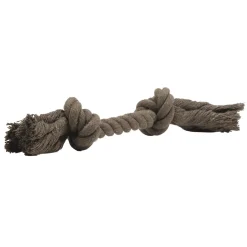 Jouet corde pour chien (3 modèles)