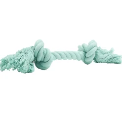 Jouet corde pour chien (3 modèles)