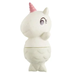 Jouet de bain animaux x4 plastique multicolore H9,5cm < Gifi Sale