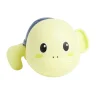 Jouet de bain tortue < Gifi Clearance