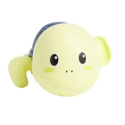 Jouet de bain tortue < Gifi Clearance