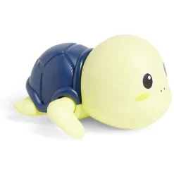 Jouet de bain tortue < Gifi Clearance