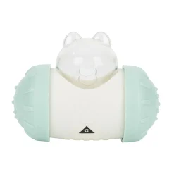 Jouet éducatif pour chien et chat niveau 1 (2 modèles) < Gifi Hot