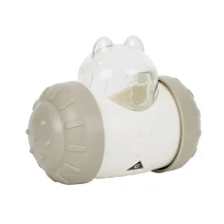 Jouet éducatif pour chien et chat niveau 1 (2 modèles) < Gifi Hot