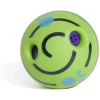 Jouet interactif pour chien Sonicball Ø14cm