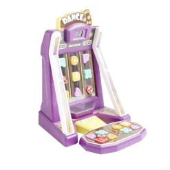 Jouet machine de danse < Gifi Best