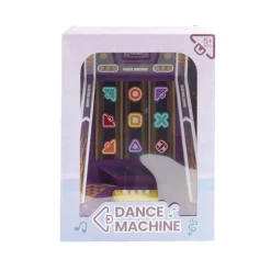Jouet machine de danse < Gifi Best