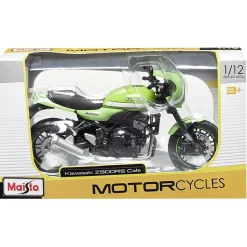 Jouet moto métal et plastique < Gifi Discount