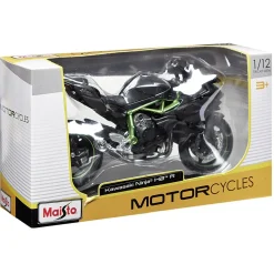 Jouet moto métal et plastique < Gifi Discount