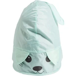 Jouet pour chat < Gifi