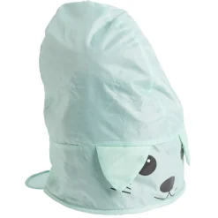 Jouet pour chat < Gifi