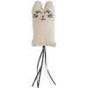 Jouet pour chat multicolore < Gifi Best