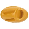 Jouet pour chien ballon foot américain Ultra résistant < Gifi Best