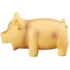 Jouet pour chien cochon ou canard < Gifi New