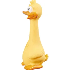 Jouet pour chien cochon ou canard < Gifi New
