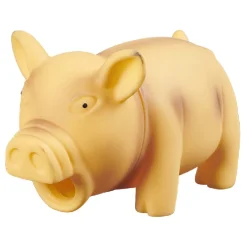 Jouet pour chien cochon ou canard < Gifi New