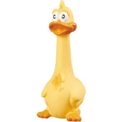 Jouet pour chien cochon ou canard < Gifi New