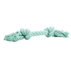 Jouet pour chien corde à noeud (3 modèles) < Gifi Online