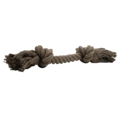 Jouet pour chien corde à noeud (3 modèles) < Gifi Online