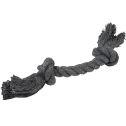 Jouet pour chien en corde < Gifi Hot