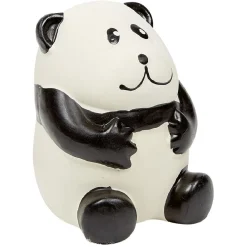 Jouet pour chien en latex forme animal