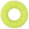 Jouet pour chien forme Cercle en caoutchouc Ø7 cm < Gifi Clearance