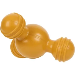 Jouet pour chien forme Tétrapode Ultra résistant < Gifi Clearance