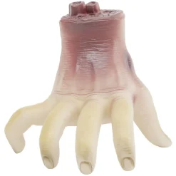 Jouet pour chien Halloween main coupée < Gifi Sale