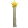 Jouet pour chien H68cm