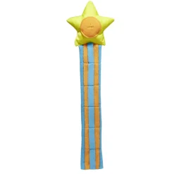 Jouet pour chien H68cm