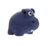 Jouet pour chien hippopotame en latex < Gifi Hot