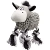 Jouet pour chien âne ou mouton < Gifi Hot
