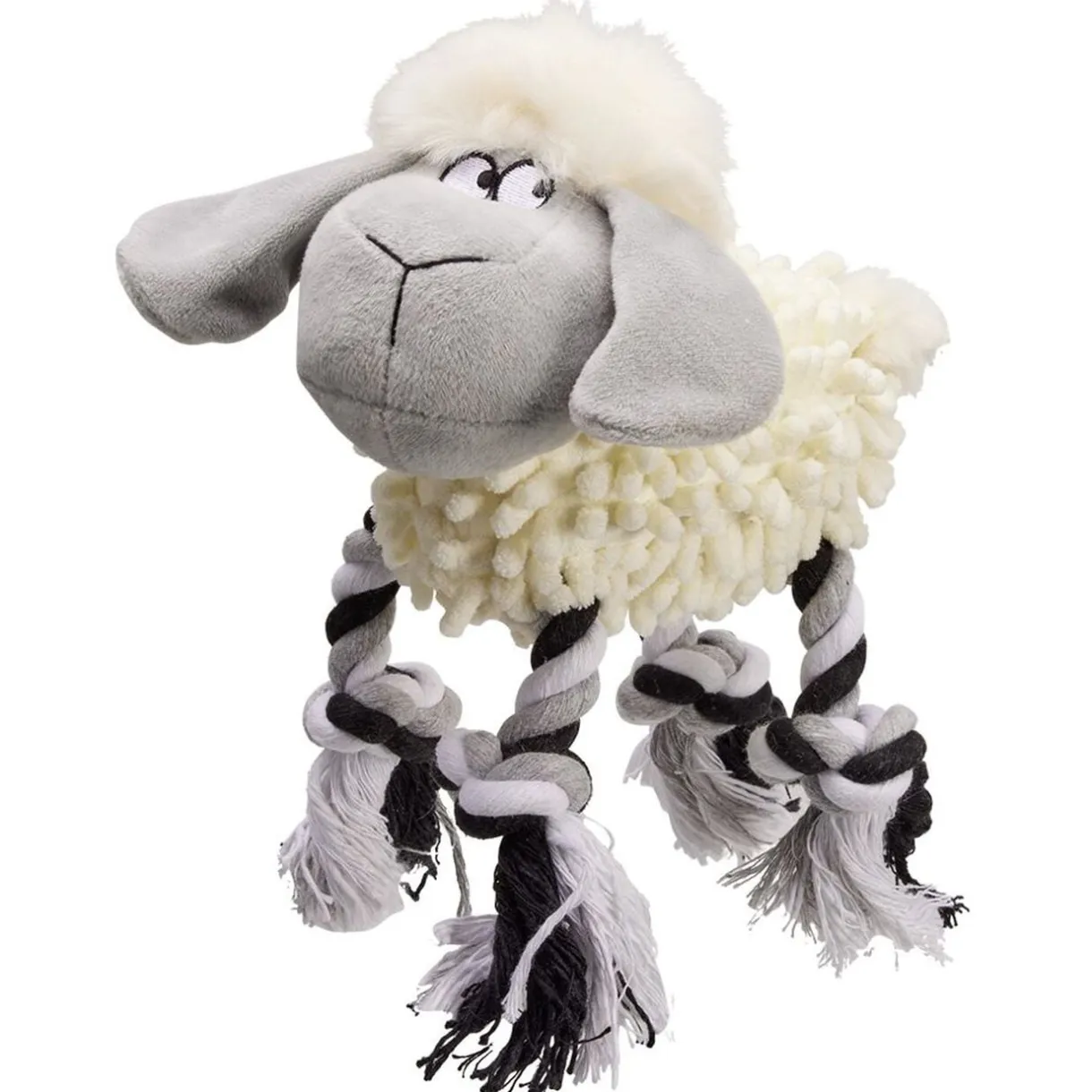 Jouet pour chien âne ou mouton < Gifi Hot