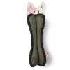 Jouet pour chien os L27cm