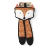 Jouet pour chien renard L37cm < Gifi Sale