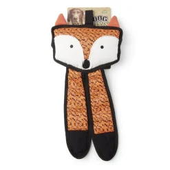 Jouet pour chien renard L37cm < Gifi Sale