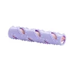 Jouet pour grand chien en plastique à machouiller Ø4,5xL21cm