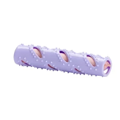 Jouet pour grand chien en plastique à machouiller Ø4,5xL21cm