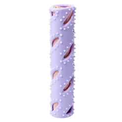 Jouet pour grand chien en plastique à machouiller Ø4,5xL21cm