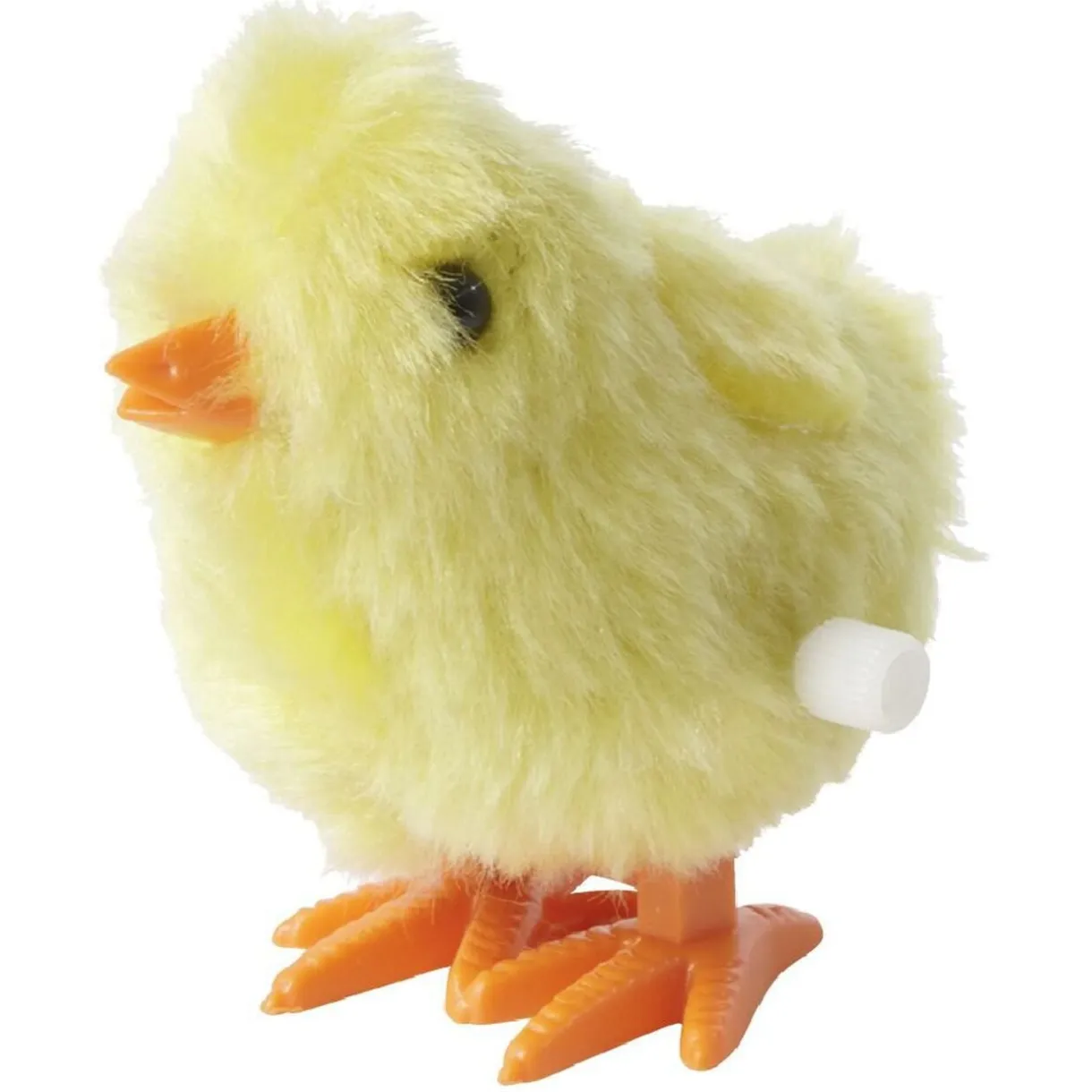 Jouet à remonter poussin < Gifi Best