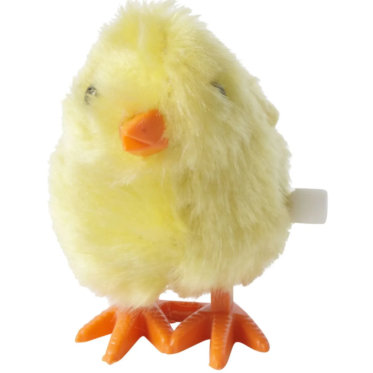 Jouet à remonter poussin < Gifi Best