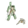 Jouet robot transformeur - 5 modèles < Gifi Sale