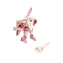 Jouet robot transformeur - 5 modèles < Gifi Sale