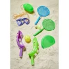 Jouets de plage 4en1 < Gifi Sale
