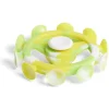 Jouet spinner 7,5cm