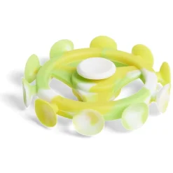 Jouet spinner 7,5cm